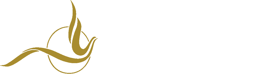 Phoenix Construction Group